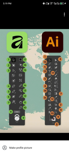 1000113278
