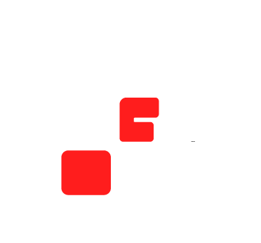 Asset 5