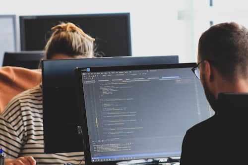 Top Programming Languages to Master in 2026: Deep Career & Technical Analysis