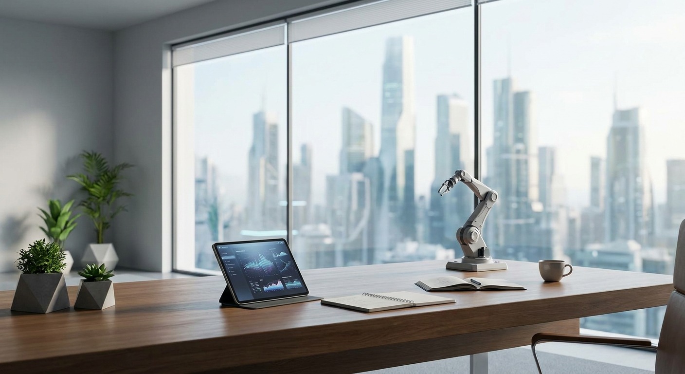 10 AI Content Marketing Tools to Increase Productivity in 2026