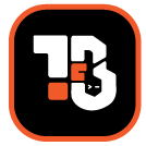 Favicon for Max & TBF Africa-02