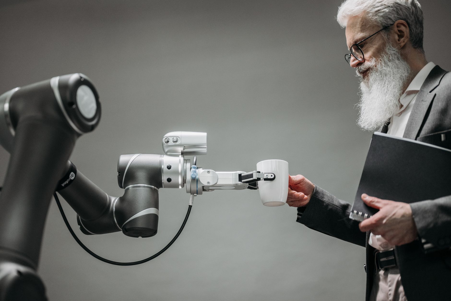 Top Free AI Tools Every Student, Designer, and Developer Should Know