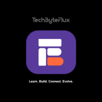 techbytefluxadmin