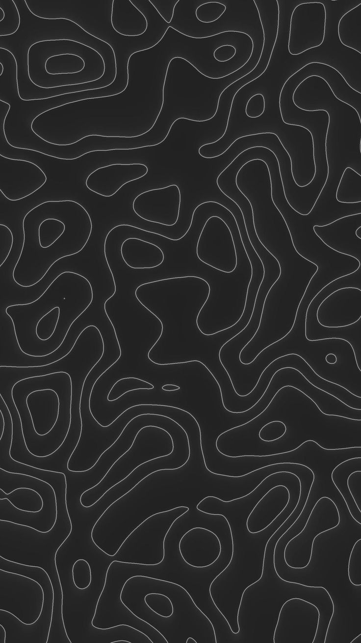 DevVerse — The Developer Core of TechByteFlux