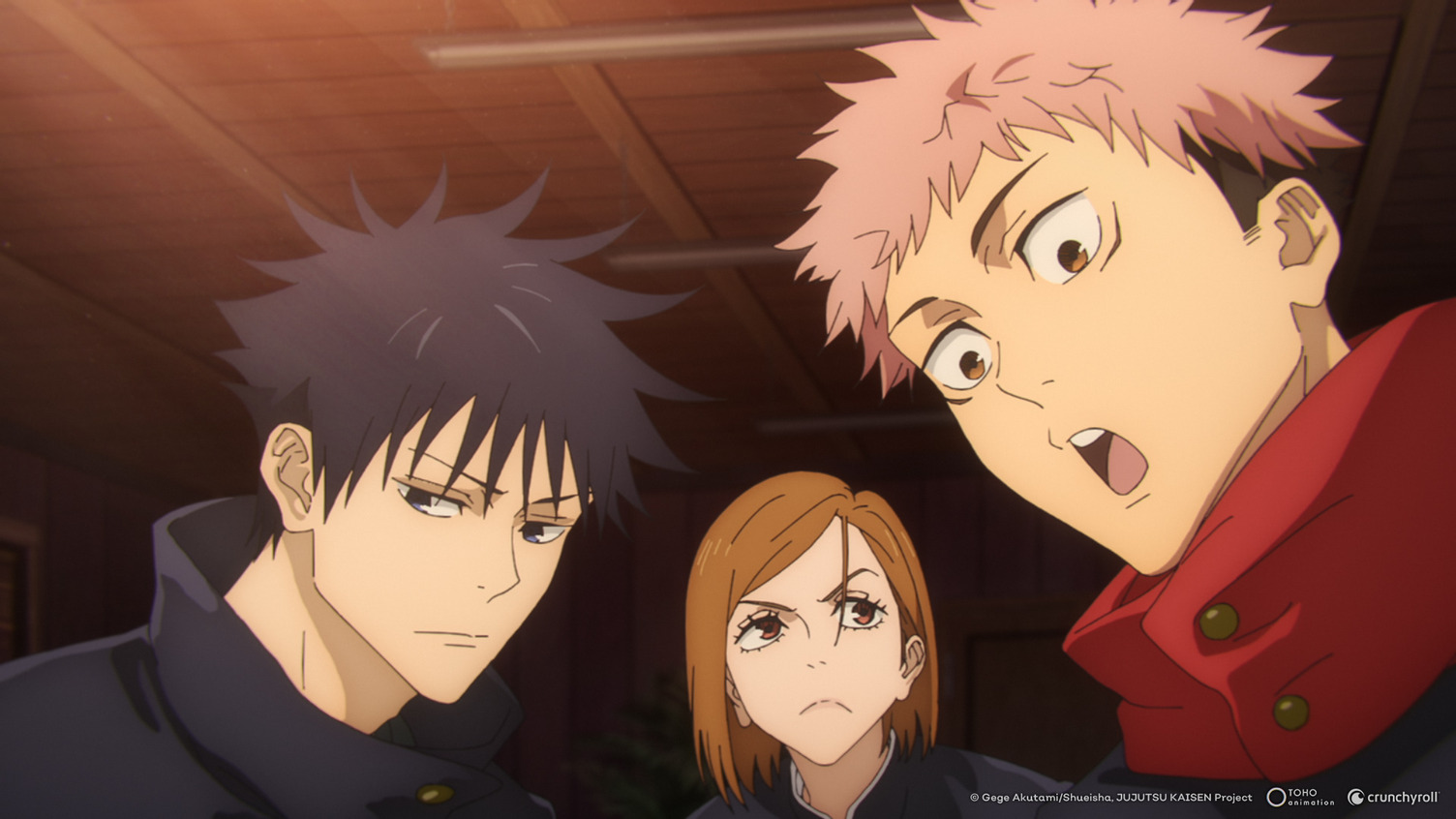 Anime Otaku Clan
